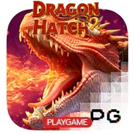 Dragon-Hatch2 by เว็บพนันออนไลน์ เว็บตรง อันดับ 1 ของโลก
