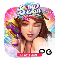 Songkran by เว็บพนันออนไลน์ เว็บตรง อันดับ 1 ของโลก