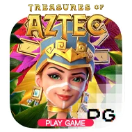 aztec by เว็บพนันออนไลน์ เว็บตรง อันดับ 1 ของโลก