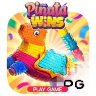 pinata wins by เว็บพนันออนไลน์ เว็บตรง อันดับ 1 ของโลก