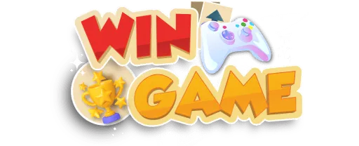 เเกมสล็อต by เว็บพนันออนไลน์ เว็บตรง อันดับ 1 ของโลก